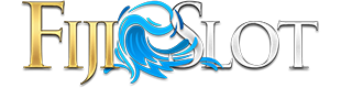 FIJISLOT: Situs Raja Slot Gacor Server Thailand 777 Puncak Maxwin